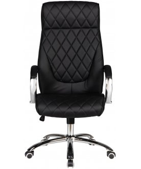 Компьютерное кресло Benjamin