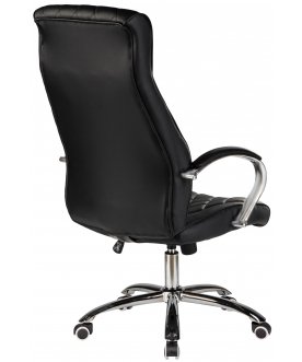 Компьютерное кресло Benjamin