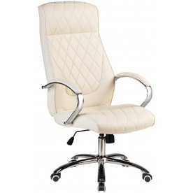 Компьютерное кресло Benjamin