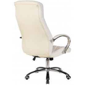 Компьютерное кресло Benjamin