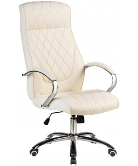 Компьютерное кресло Benjamin