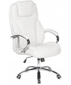 Компьютерное кресло Chester