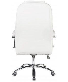 Компьютерное кресло Chester