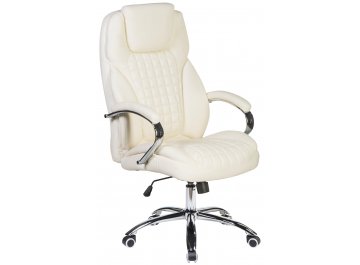 Компьютерное кресло Chester