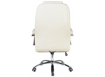 Компьютерное кресло Chester