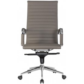 Компьютерное кресло Clark