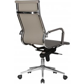 Компьютерное кресло Clark