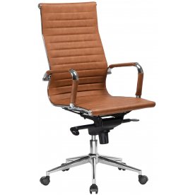 Компьютерное кресло Clark