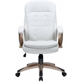 Компьютерное кресло Donald