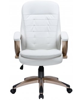 Компьютерное кресло Donald