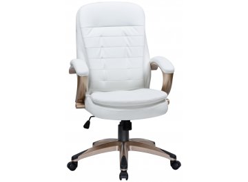 Компьютерное кресло Donald