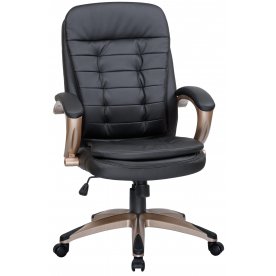 Компьютерное кресло Donald