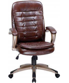 Компьютерное кресло Donald