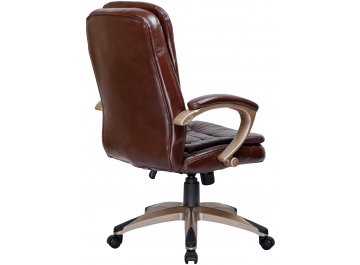 Компьютерное кресло Donald