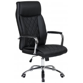 Компьютерное кресло Harry