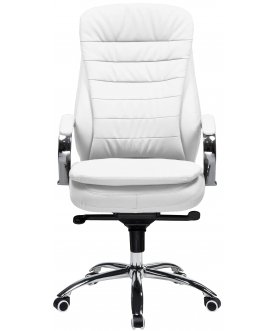 Компьютерное кресло Lyndon