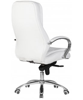 Компьютерное кресло Lyndon