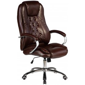 Компьютерное кресло Millard