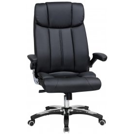 Компьютерное кресло Ronald