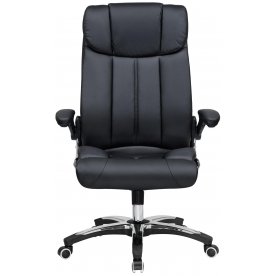 Компьютерное кресло Ronald