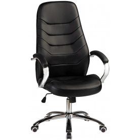 Компьютерное кресло Willis