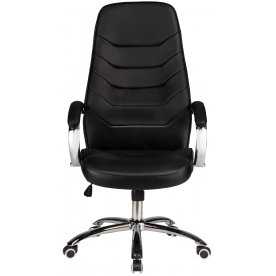 Компьютерное кресло Willis