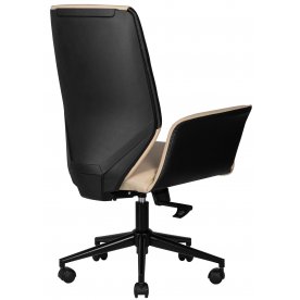 Компьютерное кресло Maxwell