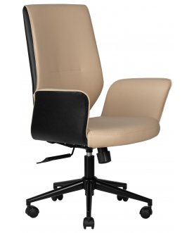 Компьютерное кресло Maxwell