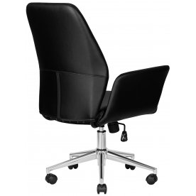 Компьютерное кресло Samuel