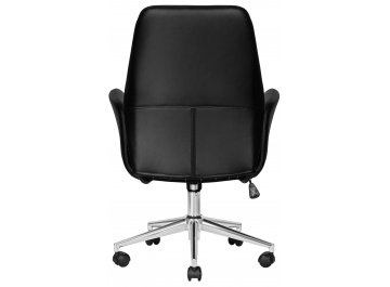 Компьютерное кресло Samuel