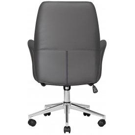 Компьютерное кресло Samuel