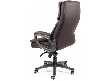 Компьютерное кресло Мэдисон H-1182-322