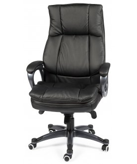 Компьютерное кресло Мэдисон H-1182-35