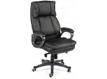 Компьютерное кресло Мэдисон H-1182-35