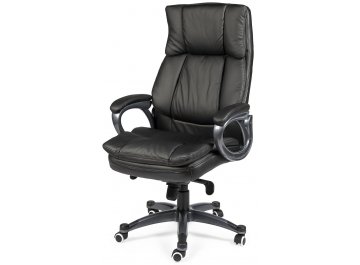 Компьютерное кресло Мэдисон H-1182-35