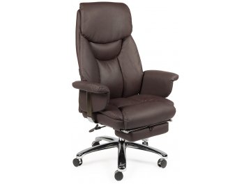 Компьютерное кресло Парламент H-2021-322