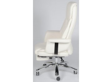 Компьютерное кресло Парламент H-2021-70-5