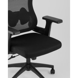 Компьютерное кресло Petal