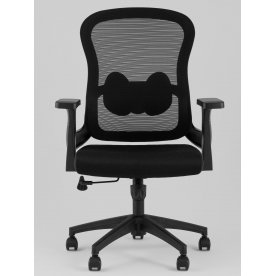 Компьютерное кресло Флорай