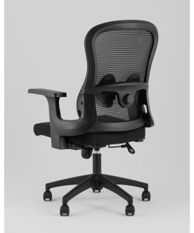 Компьютерное кресло Petal