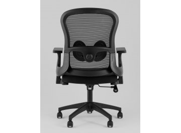 Компьютерное кресло Флорай