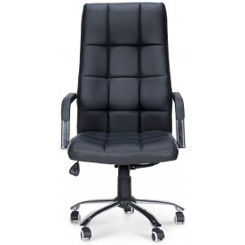 Компьютерное кресло Римини H-1702-70