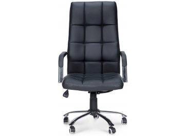 Компьютерное кресло Римини H-1702-70