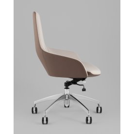 Компьютерное кресло Солвик