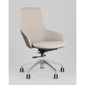 Компьютерное кресло Soulo