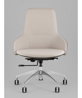 Компьютерное кресло Солвик