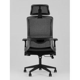 Компьютерное кресло Хаймар