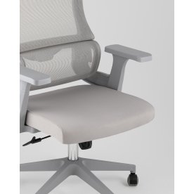 Компьютерное кресло Vantage