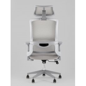 Компьютерное кресло Хаймар