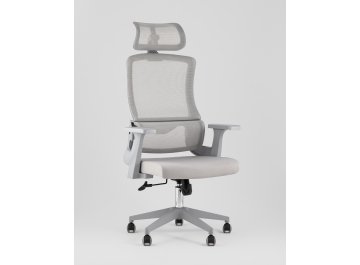 Компьютерное кресло Vantage